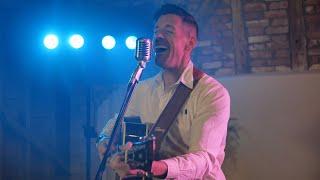 Matt Strafford Band - Wedding Band For Hire UK