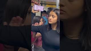 timli adivasi timli song  mahesh nargava timli 2024 popular ghanshyam rathva timli #shorts