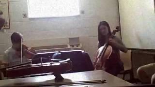 dmavideo.wmv