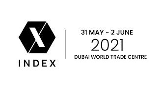 Index Exhibition 2021 | HD