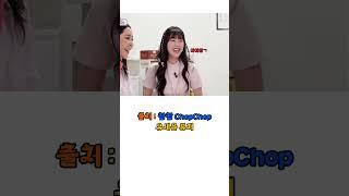 부항 친구 ㅋㅋㅋㅋ