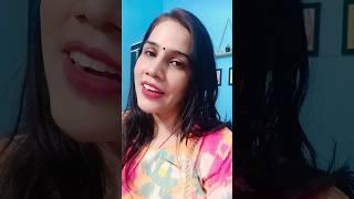 jalte raho #funny #snappy #therott #comedy #reaction #dailyvideoblog #ytshorts