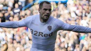 ● Pierre-Michel Lasogga Goals 2017/2018 ●