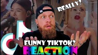 You will LOL! Funniest TikToks Ever! 