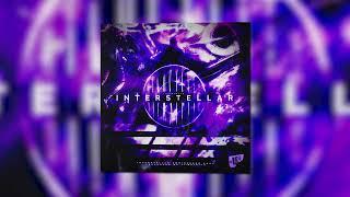 [FREE] West Coast Omnisphere Bank "Interstellar" (Prod.by.iiinfinite)