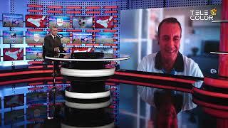 Anteprima Corner 9 Settembre 2024