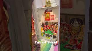Vastu visit Faridabad #youtube #youtuber #astrology #home #youtubevideo #viral #wedding #vastu