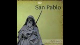 SAN PABLO (Documentales)