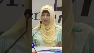Saba Iltaf (PCS) CSS 2018 | Civil Services Academy, Lahore | CSS Exam Desk