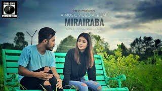 Mirairaba - Viss Ningthouja & Sunder Soraisham [Official Video]