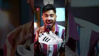 5 BEST SHOE IN THE WORLD  #trending #ytshorts #fashion