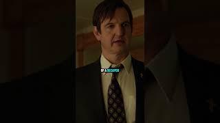 Secrets of the Grim Healer  #Grimm#series #movie #tvshow