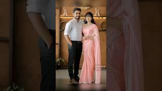 Aishwarya Rai aur Abhishek bacchan new video ️️️️