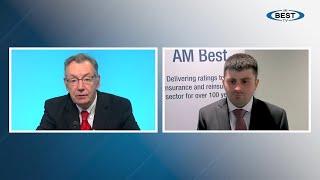 AM Best Releases Revised Criteria Procedure: ‘Best’s National Scale Ratings’