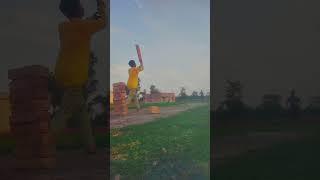 cricket velocity edit