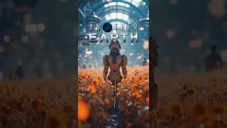 Another Earth: Emotional Cinematic Ambient | Deep Atmosphere | Epic Sci-Fi Soundtrack