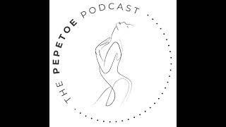 The Self-Belief Journey: Confidence Chronicles