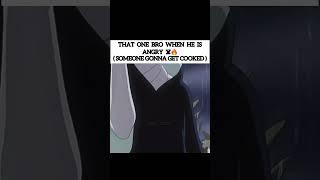 BRO COOKED ️ 