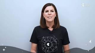 Galactic Advisors: Supply Chain Attacks