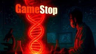 YOU CAN'T STOP WHATS COMING