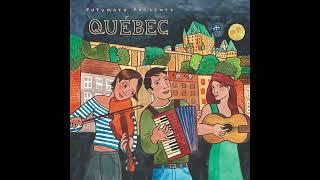 Québec (Official Putumayo Version)