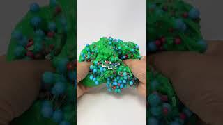 Reviewing The New Slimes at Cornwithslime