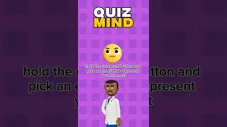 Are you genius #Shorts #YouTubeShorts #ShortsVideo #ViralShorts #TrendingShorts