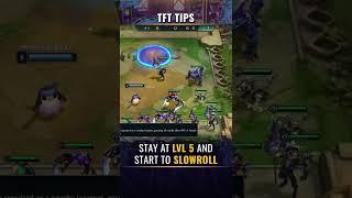 How to Play 1-Cost Reroll Carries TFT 