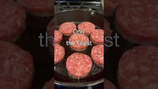 Swaggerty's Farm Sausage - Made with Only the Finest Cuts of Meat