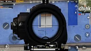 Pubg kill master gameplay pro