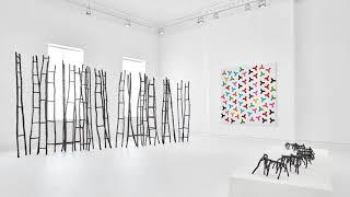BEST of 2018 | Galerie Thaddaeus Ropac