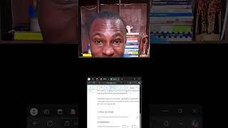 SMART Way To Sign PDF Documents In 2025!