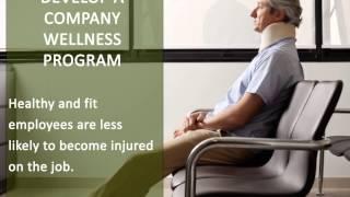 Lowering Workers Compensation Costs for Employers
