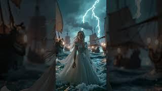 stormwalkers 005 shot #darkfantasymusic #epicmusic #fantasysoundtrack #cinematicmusic