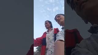 kalash das ji ke sath  funny #funny #comedy #vlogfunny #youtubeshorts