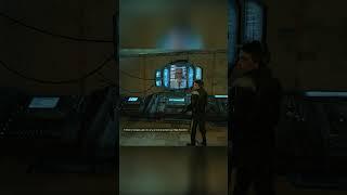 Барни из Черной Мезы - Half-Life 2