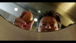 29 minute restaurant by Renault & Publicis Groupe Belgium