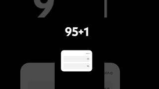 Answer briefly