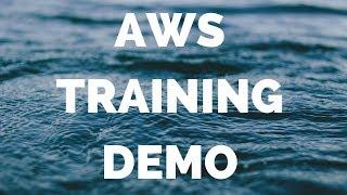 AWS Training – AWS Online Training – (AWS Certification Tips)– AWS Course
