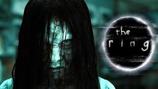 The Ring (2002) Movie || Naomi Watts, Martin Henderson, Brian Cox || updates Review & Facts