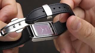 The $430 Reverso Alternative... that actually reverses. - Vario Versa Review