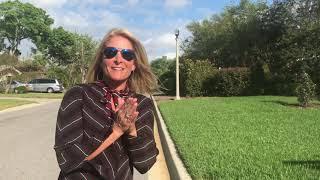 A Day in the Life My Elite 8 Lisitngs #1 Real Estate Agent Kerryn Ellson