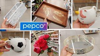 🟢PEPCO NEW PRODUCTS ️ TO JUST HIT ‼️ NEW OF THE WEEK & SALE ️/ AUGUST 2024