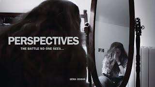 Perspectives 2024 | Directed by Gema Odison | Short Film