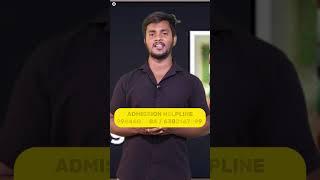 BA in Language Course - Full Detail Review in Tamil #placement #cutoff