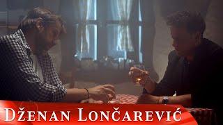 DZENAN LONCAREVIC I MARKO MILOSEVIC - NESTANI (OFFICIAL VIDEO)