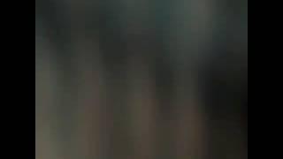 Я и моя бурундушка