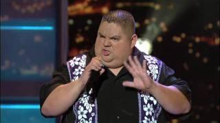 "High School Reunion" -Gabriel Iglesias (exclusive bonus footage from "I'm Not Fat... I'm Fluffy")