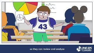 Student-Centered Learning