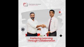 Fostering Learning Through Collaboration